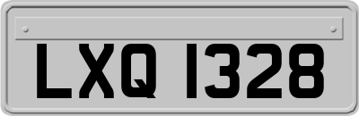 LXQ1328
