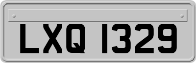 LXQ1329