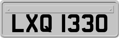 LXQ1330