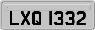 LXQ1332