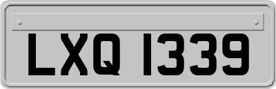 LXQ1339