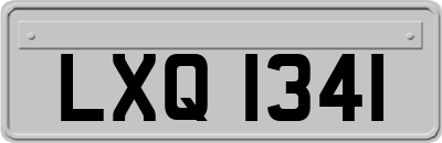 LXQ1341