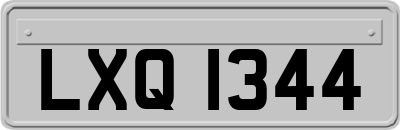 LXQ1344