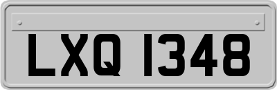 LXQ1348