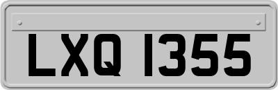 LXQ1355