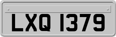 LXQ1379