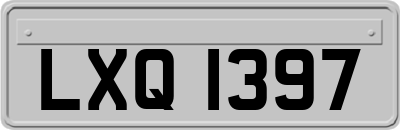 LXQ1397
