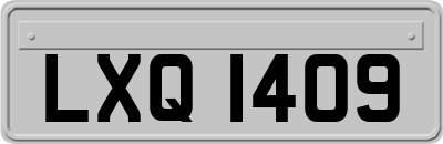 LXQ1409