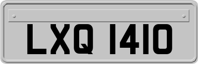 LXQ1410
