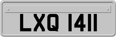 LXQ1411