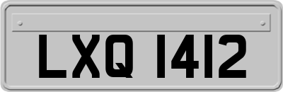 LXQ1412