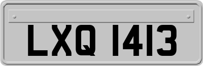 LXQ1413