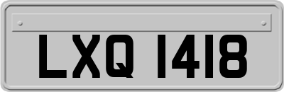LXQ1418