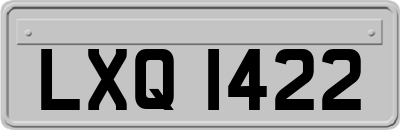 LXQ1422