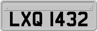 LXQ1432