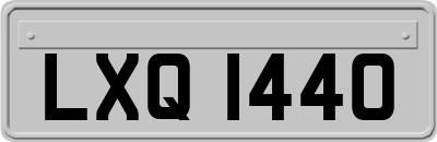 LXQ1440