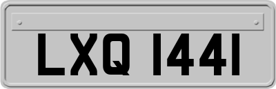 LXQ1441