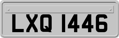 LXQ1446