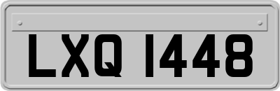 LXQ1448