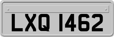 LXQ1462