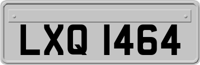 LXQ1464