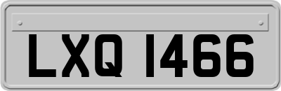 LXQ1466