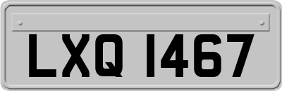 LXQ1467