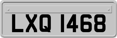 LXQ1468