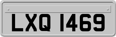 LXQ1469