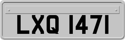 LXQ1471