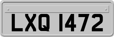 LXQ1472