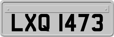 LXQ1473