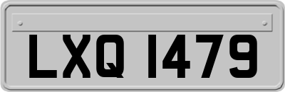 LXQ1479