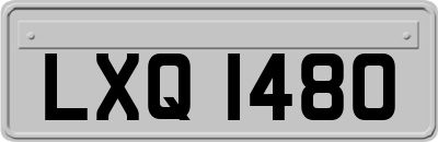 LXQ1480