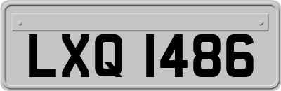 LXQ1486