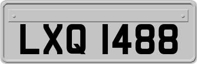 LXQ1488