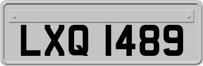 LXQ1489