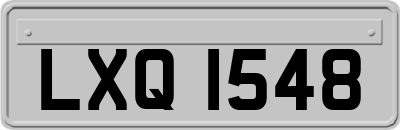 LXQ1548