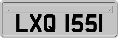 LXQ1551