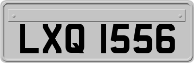 LXQ1556