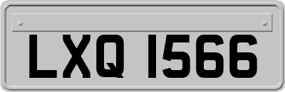 LXQ1566