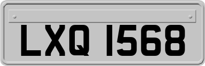 LXQ1568
