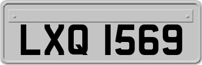 LXQ1569
