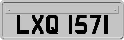 LXQ1571