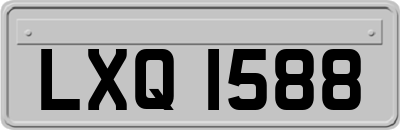 LXQ1588