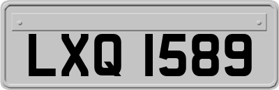 LXQ1589