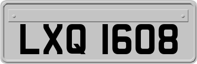 LXQ1608