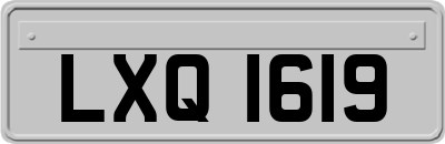 LXQ1619
