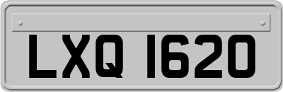 LXQ1620