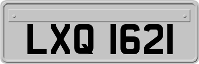 LXQ1621